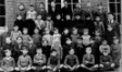schooljaar 1932-1933
